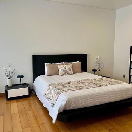 Apartament Crystal House Angra do Heroísmo Zewnętrze zdjęcie