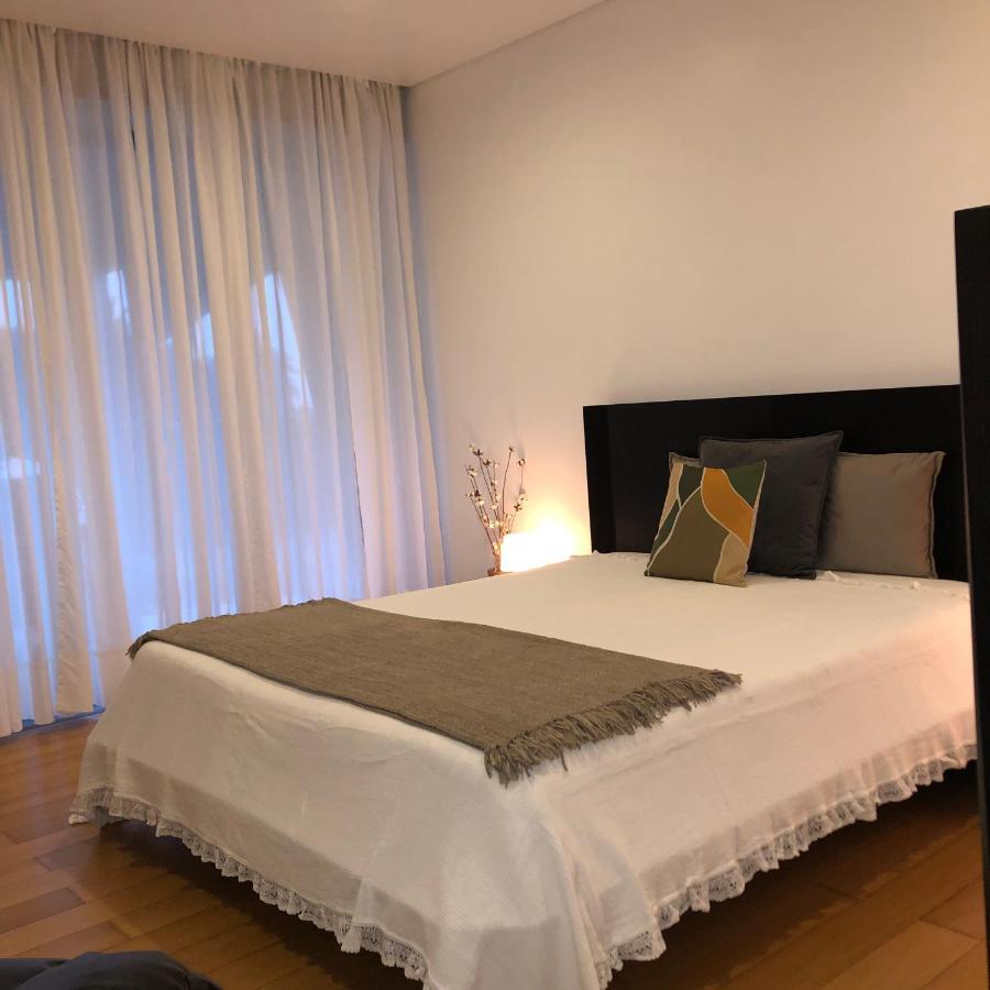 Apartament Crystal House Angra do Heroísmo Zewnętrze zdjęcie