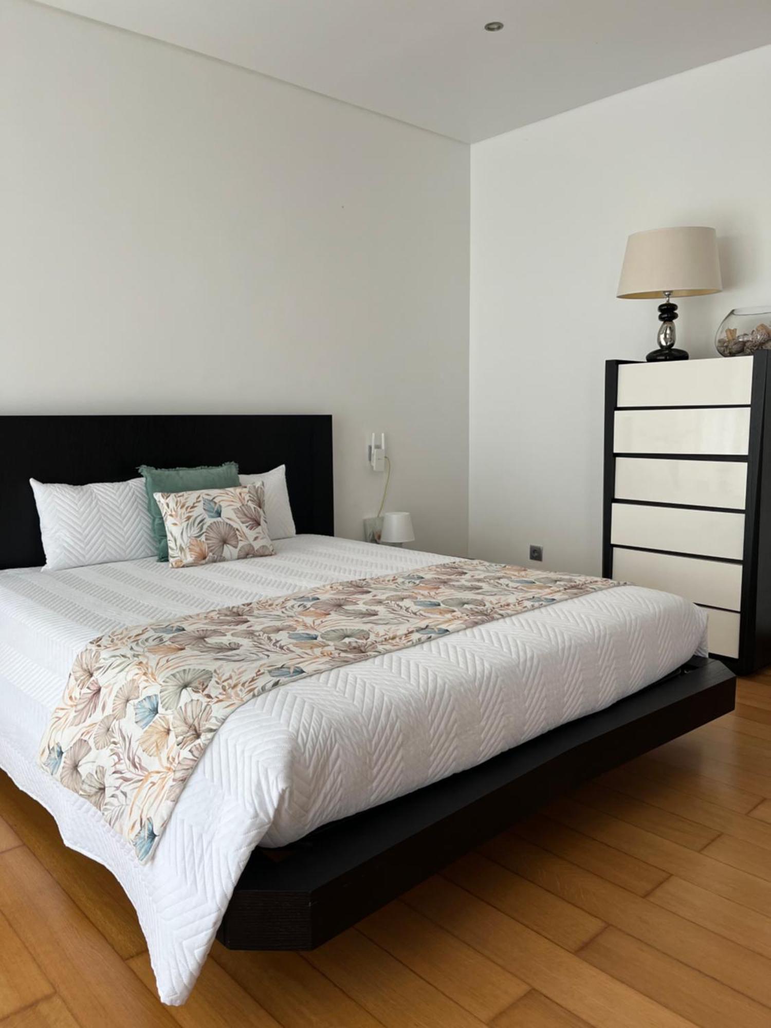 Apartament Crystal House Angra do Heroísmo Zewnętrze zdjęcie