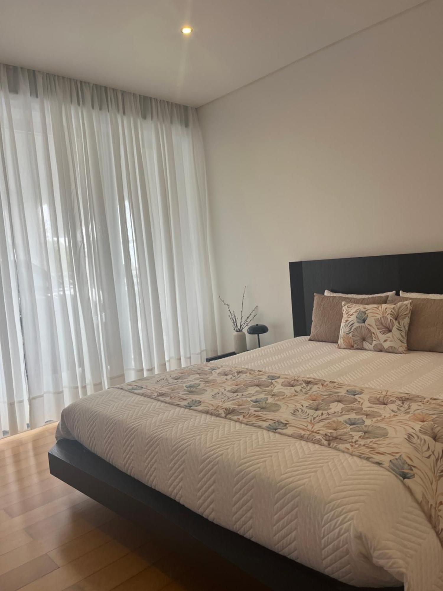 Apartament Crystal House Angra do Heroísmo Zewnętrze zdjęcie