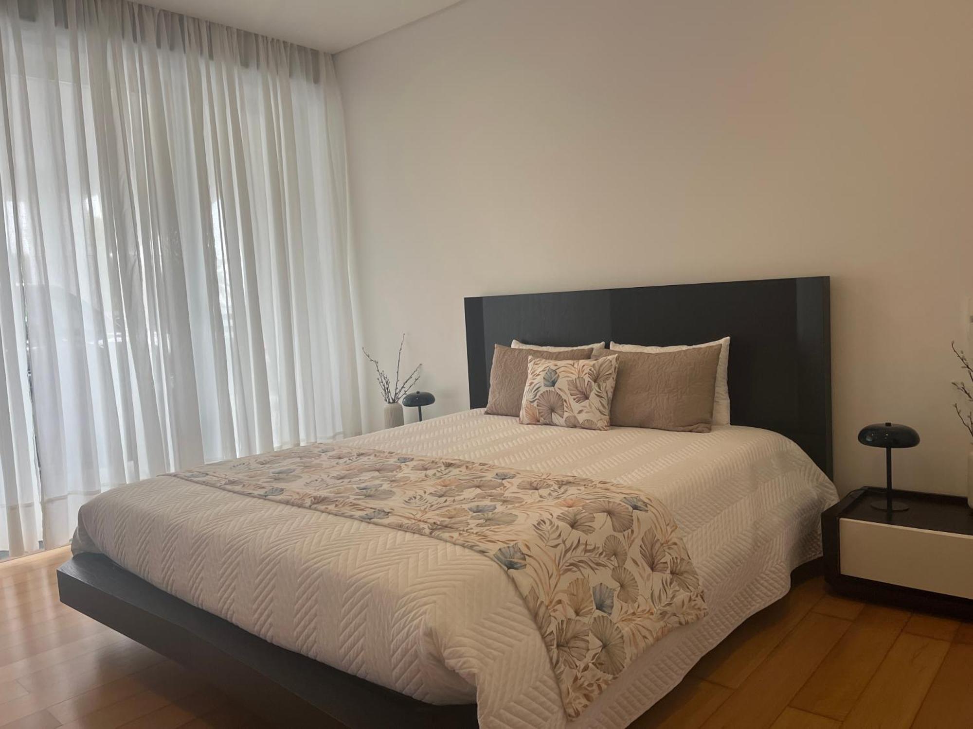 Apartament Crystal House Angra do Heroísmo Zewnętrze zdjęcie